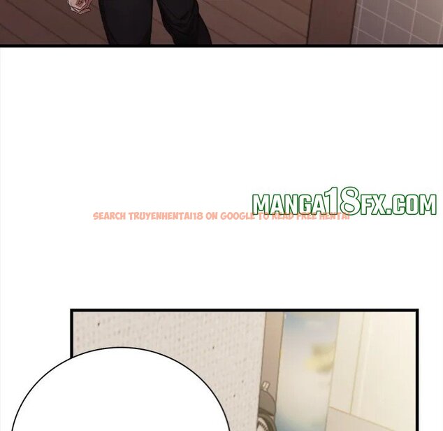 Read Hentai Image 114 611 in comic Her Midnight Sessions - Chapter 11 - hentaitnt.net