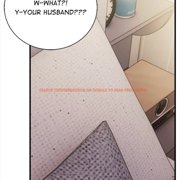 Read Hentai Image 115 08611 in comic Her Midnight Sessions - Chapter 11 - hentaitnt.net