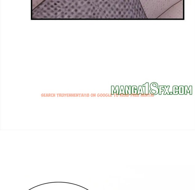 Read Hentai Image 116 611 in comic Her Midnight Sessions - Chapter 11 - hentaitnt.net