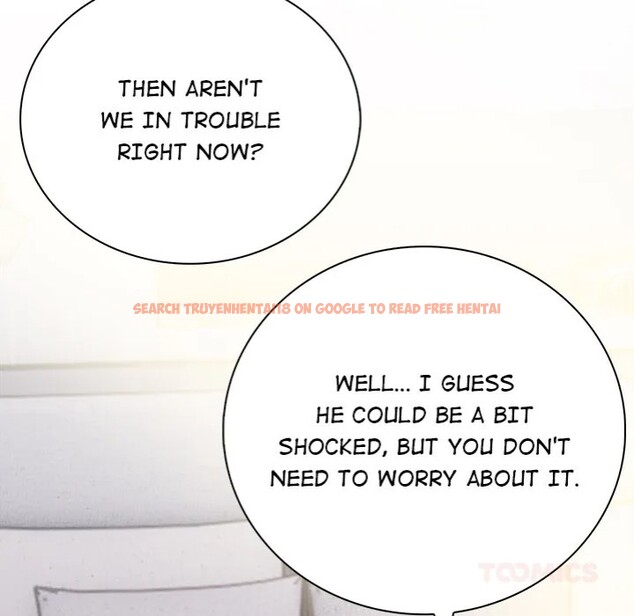 Read Hentai Image 117 08611 in comic Her Midnight Sessions - Chapter 11 - hentaitnt.net