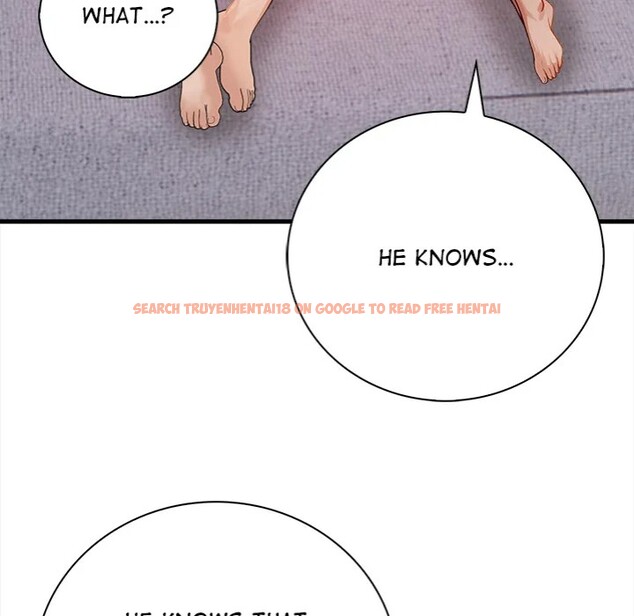 Read Hentai Image 119 08611 in comic Her Midnight Sessions - Chapter 11 - hentaitnt.net