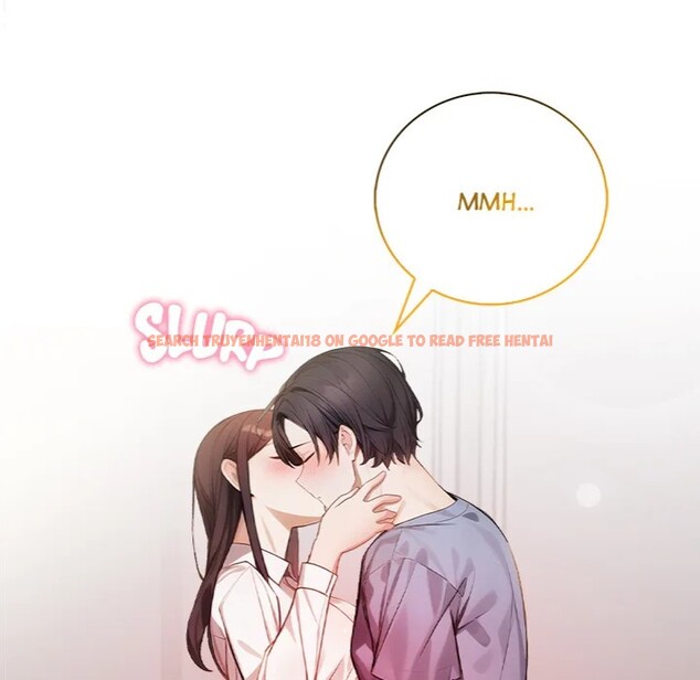 Read Hentai Image 12 08611 in comic Her Midnight Sessions - Chapter 11 - hentaitnt.net