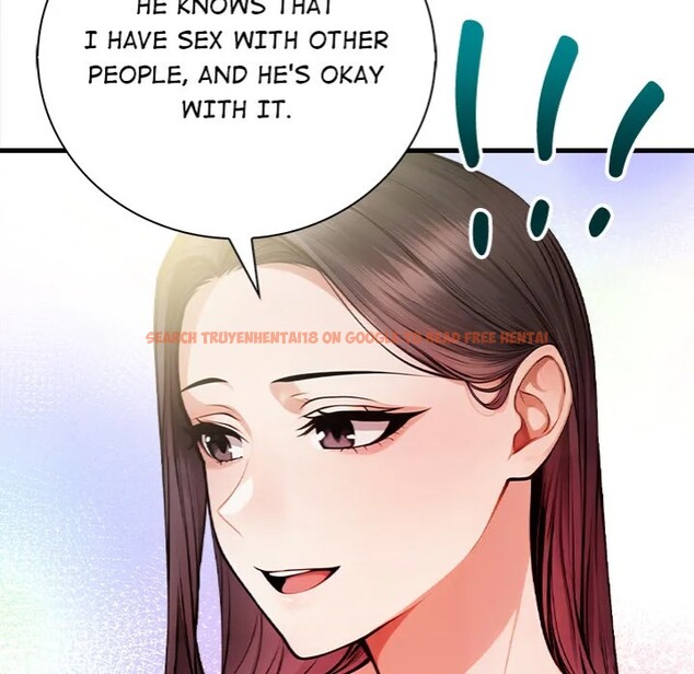 Read Hentai Image 120 08611 in comic Her Midnight Sessions - Chapter 11 - hentaitnt.net