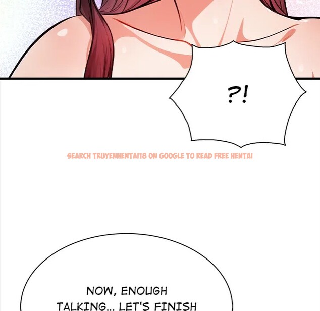 Read Hentai Image 121 08611 in comic Her Midnight Sessions - Chapter 11 - hentaitnt.net