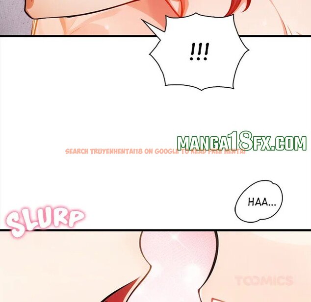 Read Hentai Image 123 611 in comic Her Midnight Sessions - Chapter 11 - hentaitnt.net