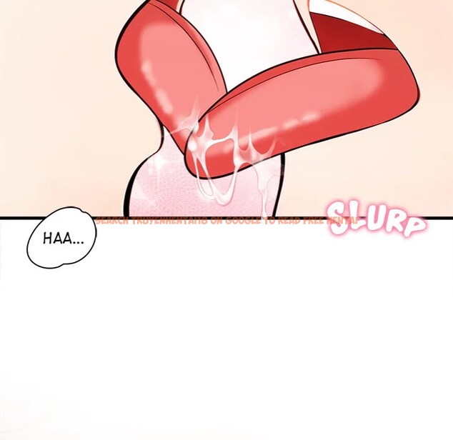 Read Hentai Image 124 08611 in comic Her Midnight Sessions - Chapter 11 - hentaitnt.net