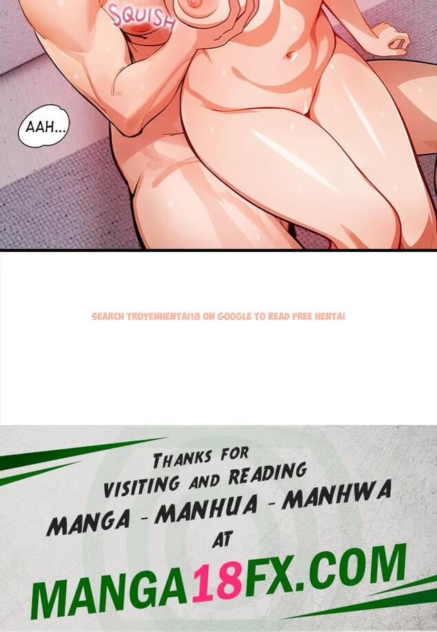 Read Hentai Image 126 612 in comic Her Midnight Sessions - Chapter 11 - hentaitnt.net