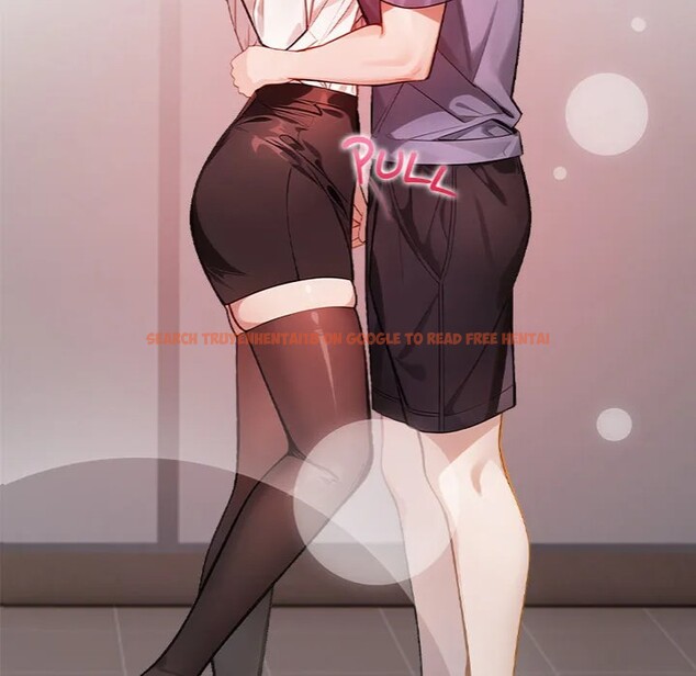 Read Hentai Image 13 08611 in comic Her Midnight Sessions - Chapter 11 - hentaitnt.net