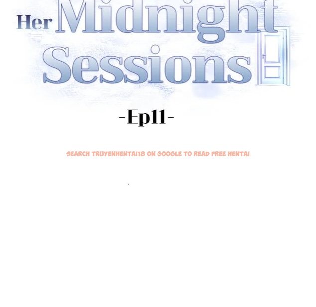 Read Hentai Image 15 08611 in comic Her Midnight Sessions - Chapter 11 - hentaitnt.net
