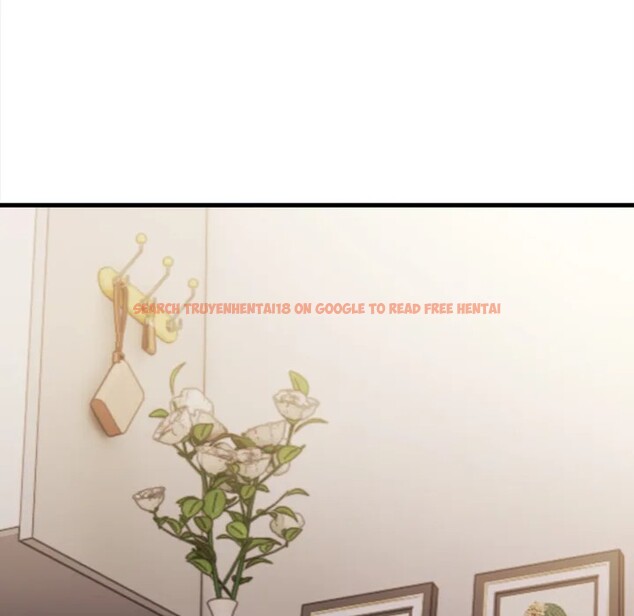 Read Hentai Image 18 08611 in comic Her Midnight Sessions - Chapter 11 - hentaitnt.net