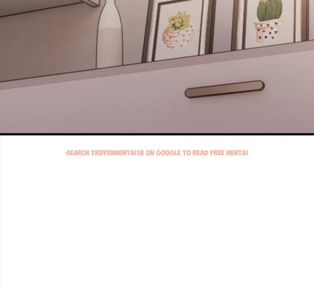 Read Hentai Image 19 08611 in comic Her Midnight Sessions - Chapter 11 - hentaitnt.net