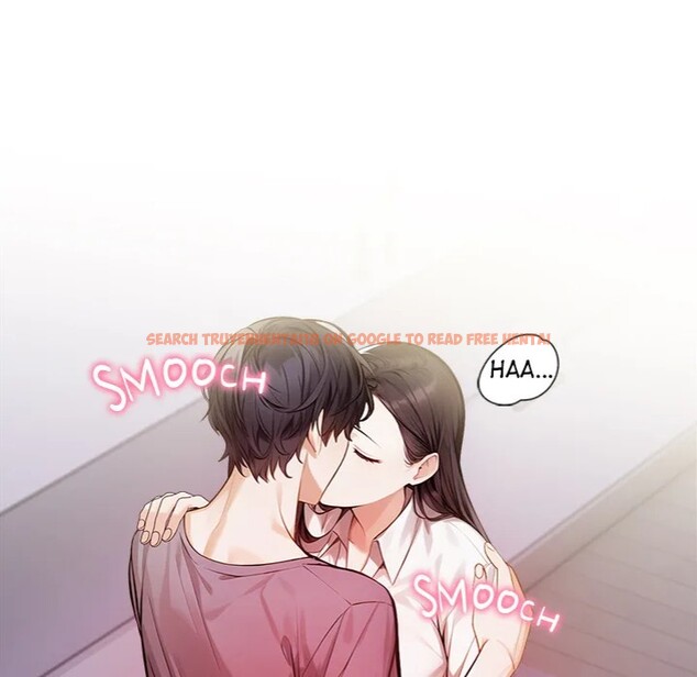 Read Hentai Image 20 08611 in comic Her Midnight Sessions - Chapter 11 - hentaitnt.net