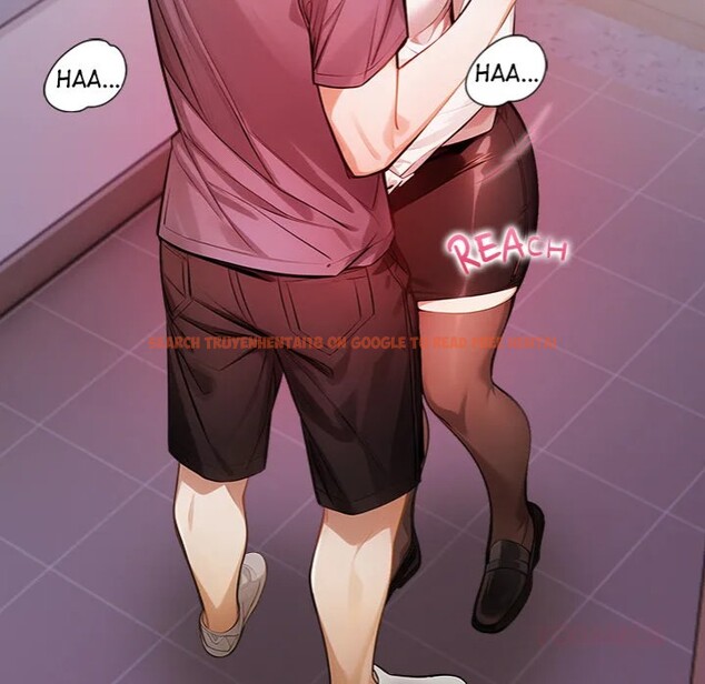 Read Hentai Image 21 08611 in comic Her Midnight Sessions - Chapter 11 - hentaitnt.net