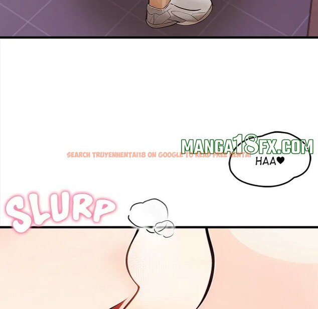 Read Hentai Image 22 611 in comic Her Midnight Sessions - Chapter 11 - hentaitnt.net