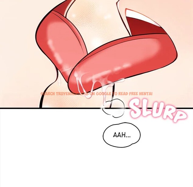Read Hentai Image 23 08611 in comic Her Midnight Sessions - Chapter 11 - hentaitnt.net
