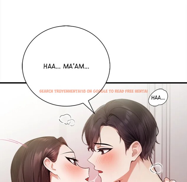 Read Hentai Image 26 08611 in comic Her Midnight Sessions - Chapter 11 - hentaitnt.net