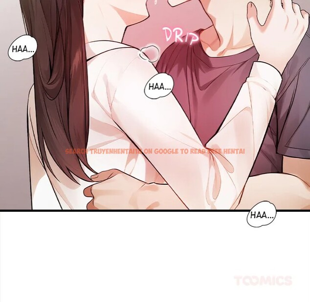 Read Hentai Image 27 08611 in comic Her Midnight Sessions - Chapter 11 - hentaitnt.net