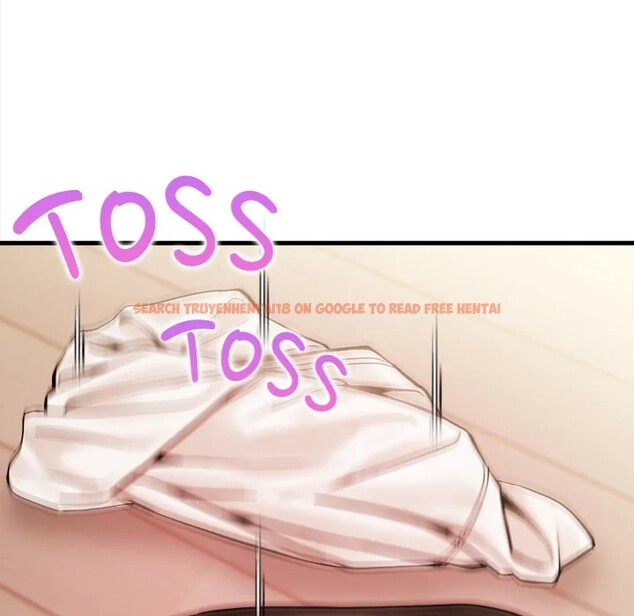 Read Hentai Image 28 08611 in comic Her Midnight Sessions - Chapter 11 - hentaitnt.net