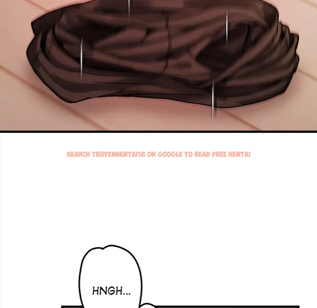 Read Hentai Image 29 08611 in comic Her Midnight Sessions - Chapter 11 - hentaitnt.net