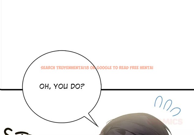 Read Hentai Image 3 08611 in comic Her Midnight Sessions - Chapter 11 - hentaitnt.net