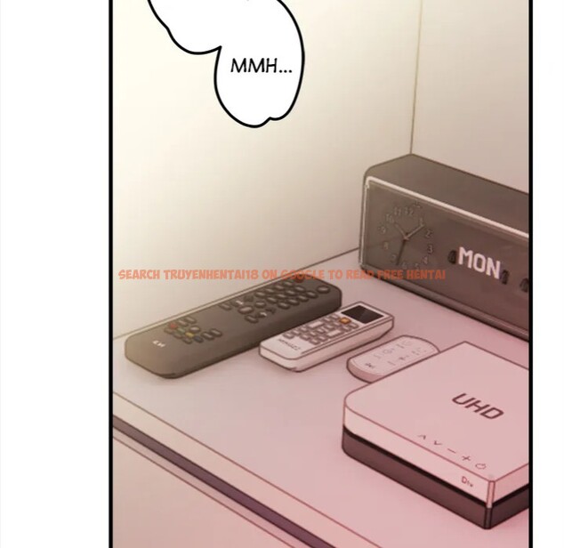 Read Hentai Image 30 08611 in comic Her Midnight Sessions - Chapter 11 - hentaitnt.net