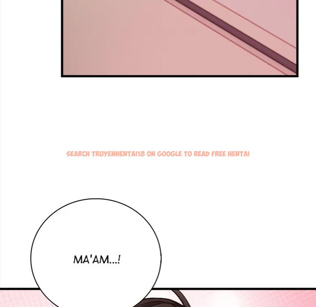 Read Hentai Image 31 08611 in comic Her Midnight Sessions - Chapter 11 - hentaitnt.net