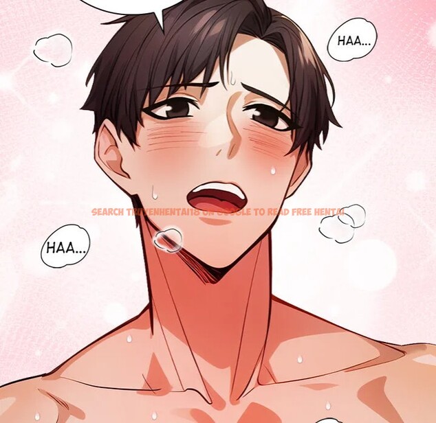 Read Hentai Image 32 08611 in comic Her Midnight Sessions - Chapter 11 - hentaitnt.net