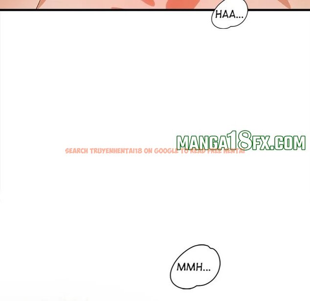 Read Hentai Image 33 611 in comic Her Midnight Sessions - Chapter 11 - hentaitnt.net
