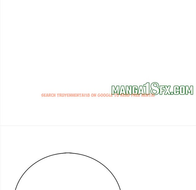 Read Hentai Image 36 611 in comic Her Midnight Sessions - Chapter 11 - hentaitnt.net
