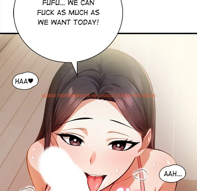 Read Hentai Image 37 08611 in comic Her Midnight Sessions - Chapter 11 - hentaitnt.net