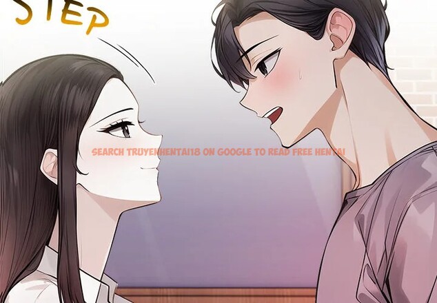 Read Hentai Image 4 08611 in comic Her Midnight Sessions - Chapter 11 - hentaitnt.net