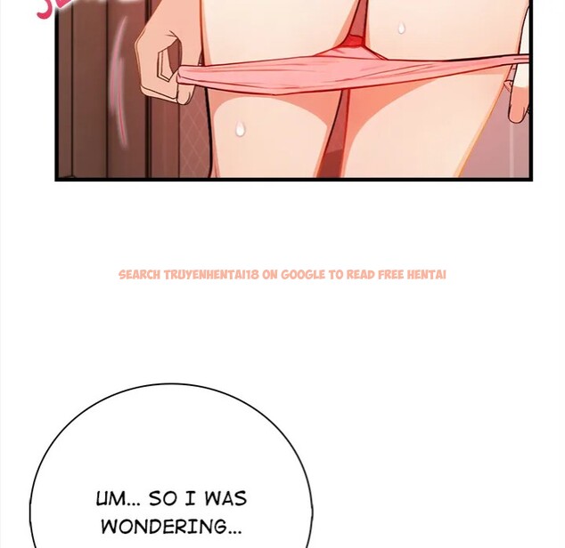 Read Hentai Image 40 08611 in comic Her Midnight Sessions - Chapter 11 - hentaitnt.net