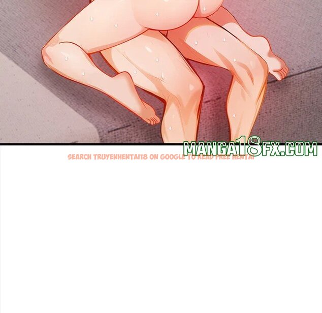 Read Hentai Image 42 611 in comic Her Midnight Sessions - Chapter 11 - hentaitnt.net