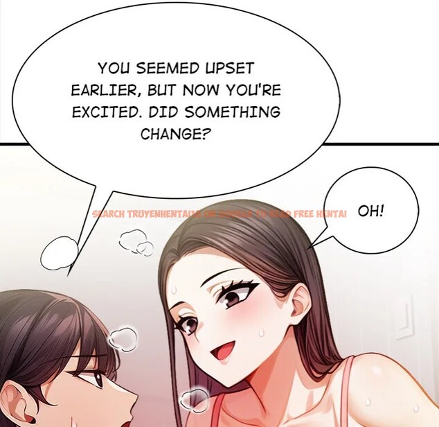 Read Hentai Image 43 08611 in comic Her Midnight Sessions - Chapter 11 - hentaitnt.net