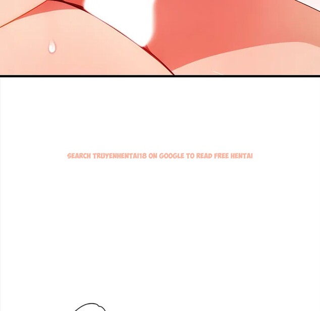 Read Hentai Image 48 08611 in comic Her Midnight Sessions - Chapter 11 - hentaitnt.net