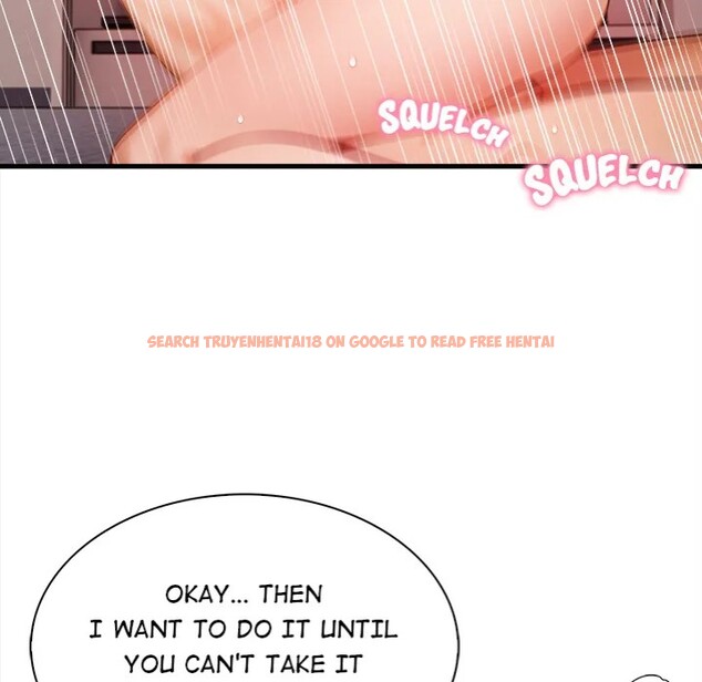 Read Hentai Image 50 08611 in comic Her Midnight Sessions - Chapter 11 - hentaitnt.net