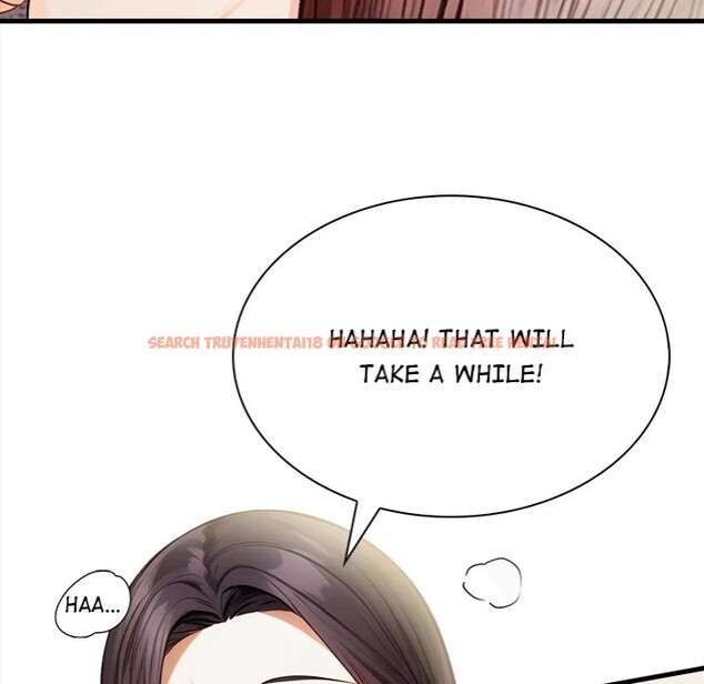 Read Hentai Image 52 08611 in comic Her Midnight Sessions - Chapter 11 - hentaitnt.net