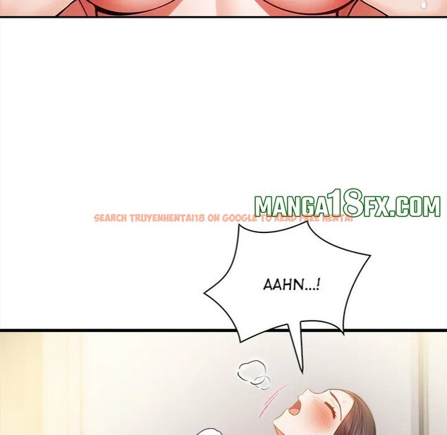 Read Hentai Image 54 611 in comic Her Midnight Sessions - Chapter 11 - hentaitnt.net