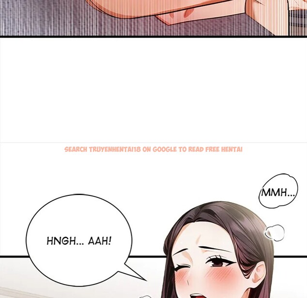 Read Hentai Image 56 08611 in comic Her Midnight Sessions - Chapter 11 - hentaitnt.net