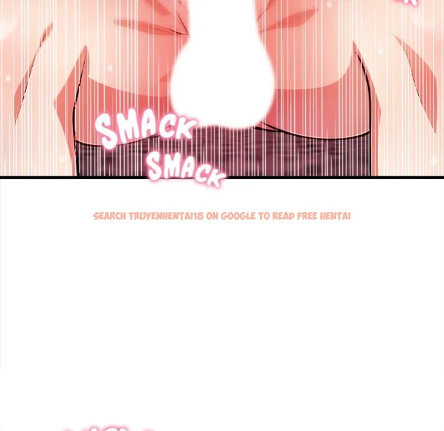 Read Hentai Image 59 08611 in comic Her Midnight Sessions - Chapter 11 - hentaitnt.net