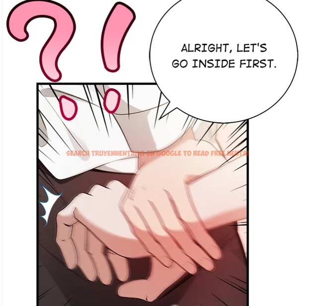 Read Hentai Image 6 08611 in comic Her Midnight Sessions - Chapter 11 - hentaitnt.net