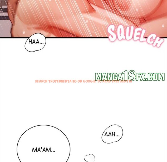 Read Hentai Image 61 611 in comic Her Midnight Sessions - Chapter 11 - hentaitnt.net