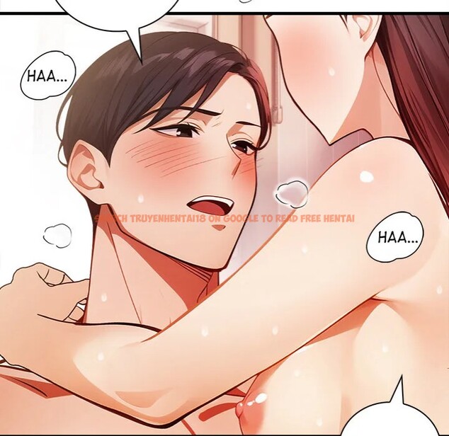 Read Hentai Image 62 08611 in comic Her Midnight Sessions - Chapter 11 - hentaitnt.net