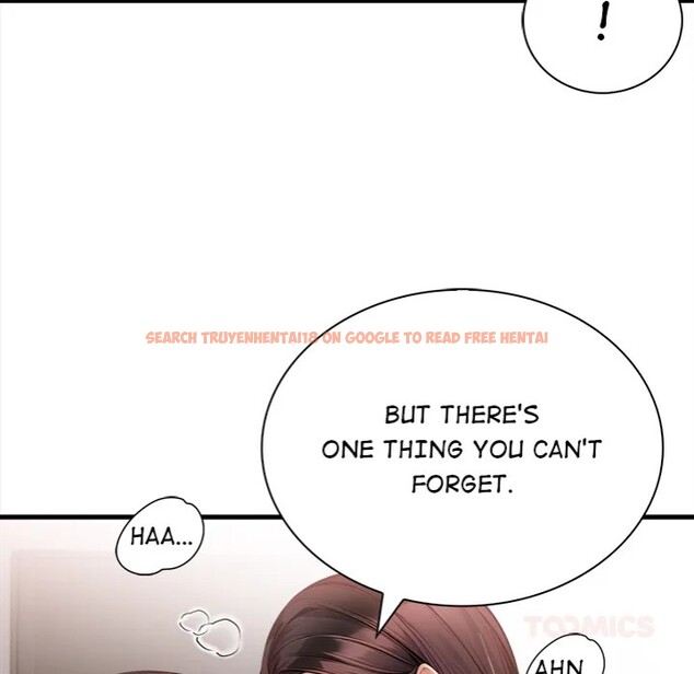 Read Hentai Image 63 08611 in comic Her Midnight Sessions - Chapter 11 - hentaitnt.net