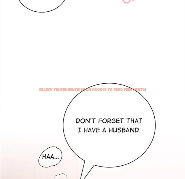 Read Hentai Image 65 08611 in comic Her Midnight Sessions - Chapter 11 - hentaitnt.net