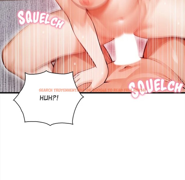 Read Hentai Image 67 08611 in comic Her Midnight Sessions - Chapter 11 - hentaitnt.net