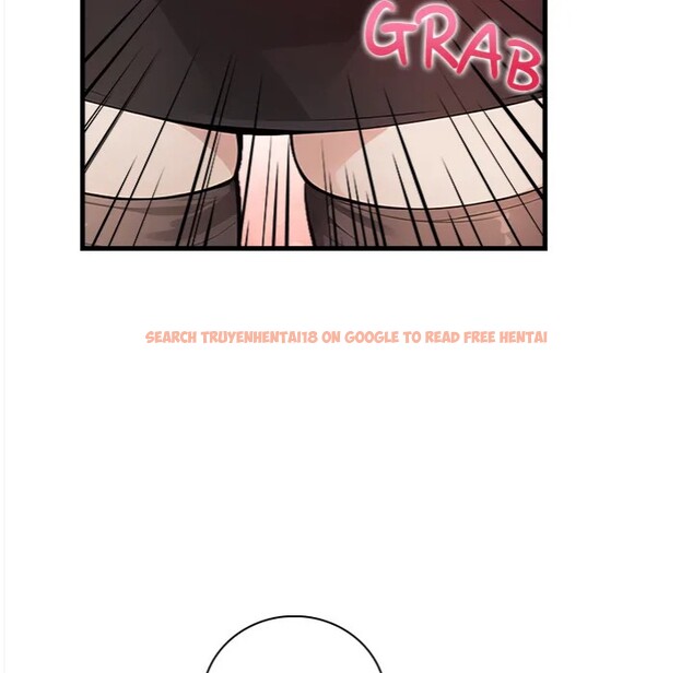 Read Hentai Image 7 08611 in comic Her Midnight Sessions - Chapter 11 - hentaitnt.net