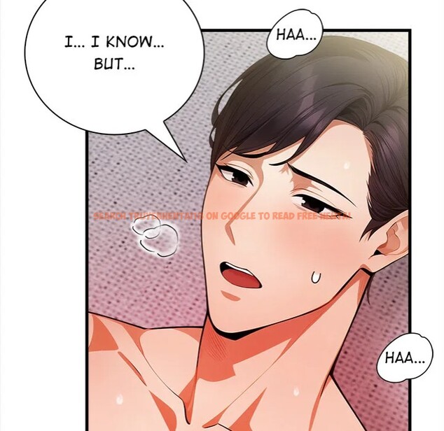 Read Hentai Image 72 08611 in comic Her Midnight Sessions - Chapter 11 - hentaitnt.net