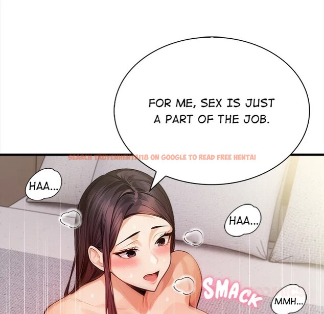 Read Hentai Image 75 08611 in comic Her Midnight Sessions - Chapter 11 - hentaitnt.net