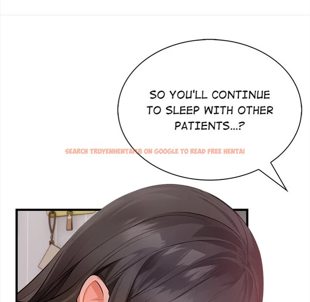 Read Hentai Image 77 08611 in comic Her Midnight Sessions - Chapter 11 - hentaitnt.net